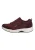 JOSEF SEIBEL Sneakers laag ‘Elli 50’  rood