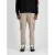 Cargo broek Alpha Industries Combat LW