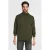 Anytime coltrui khaki