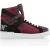 Sneakers Money Beast