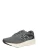 new balance Loopschoen ‘680’  antraciet / zilvergrijs / donkergrijs