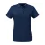 Damespolo Russell Athletic Pure Organic