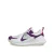 Schoenen dames Ecco Biom 2.2 Lea Tex