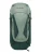 VAUDE Sportrugzak ‘Asymmetric 42+8’  groen
