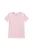 UNIQVIBE Shirt  pastelroze