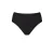 Mey slip Emotion zwart