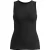 Odlo Bl top crew neck singlet performance x-light