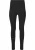 ENDURANCE Sportbroek ‘Reygeay’  zwart