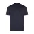 Professionele Katoenen T-shirt Hechter