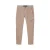 Cargo broek Tom Tailor Thermolite