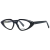 Sportmax Optical Frame SM5001 001 52