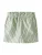Broek met naam