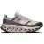 On Running Hardloopsneakers dames
