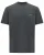 Genti | Heren | T-shirt Blauw