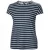 Dames-T-shirt Helly Hansen Thalia Top