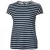 Dames-T-shirt Helly Hansen Thalia Top
