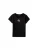 Calvin Klein Jeans Shirt  zwart