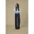 JDY Felina Fina High Waist Wide Jeans Dames –