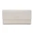 Lazarotti Portemonnee ‘Bologna’  wit