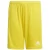Adidas Kinderen/kinderen squadra 21 korte broek