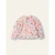 Oilily Tickles t-shirt