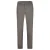 Klassieke en comfortabele chino broek Hechter H-Colmar