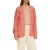 s. Oliver Cardigan Rose