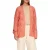 s.Oliver Cardigan Rose