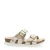 Dames muiltjes Panama Jack Shirley B10