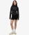 Active Tech Fietsshort Black
