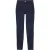 Closed Skinny Pusher Long Jeans Dark Blue