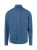 Nils Sundström Overhemd  blauw denim
