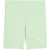 Puma Heren Liga Short Tights (Fresh Mint)