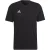 Adidas Heren entrada 22 t-shirt