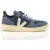V-10 Ripstop Sneakers
