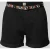 ragwear Korte broek met riem, model ‘Heeven’