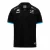 Polo Alpine F1 Adrem 2024