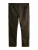 Next Jeans  bruin