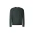 Trui Pepe Jeans Andre