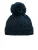 Next Muts  navy