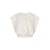 AMAYA Amsterdam top beige