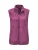 Goldner Bodywarmer  pink