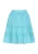 IZIA Rok  aqua
