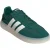Adidas Heren barreda decode trainers