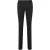 Boss Dames/Dames Tamea Broek (Zwart)