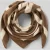 Codello Sjaal met viscose