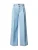 7 for all mankind Jeans ‘Hana’  lichtblauw