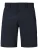 Schöffel Outdoorbroek ‘ Urban Shorts Style Gharra MNS ‘  blauw