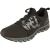 Asics Gel-quantum 180 Sc Heren Zwarte Sportschoenen
