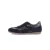 Schoenen dames Gabor Dreamvel/Calf/Lack